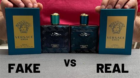 how to spot fake versace cologne|versace perfume counterfeit.